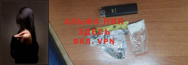 МДПВ Абаза