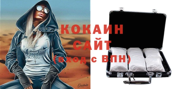 МДПВ Абаза