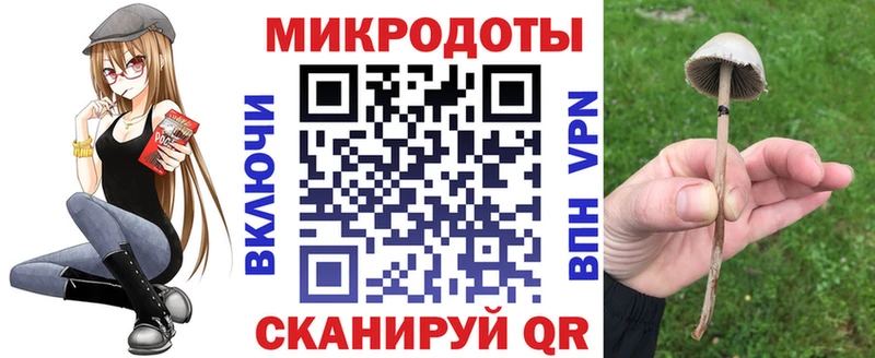 shop клад  Мосальск  мега как войти  Псилоцибиновые грибы ЛСД  сколько стоит 